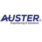 auster_ingenieros